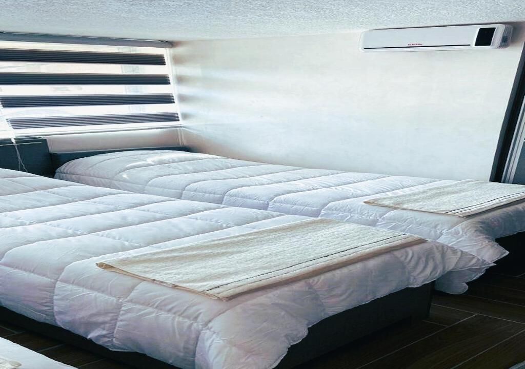 Photo of Bedroom in Al-Karak