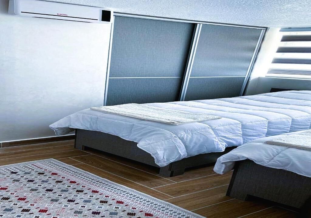 Photo of Bedroom in Al-Karak