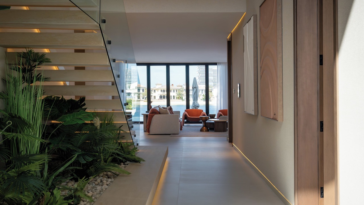Photo of Others in Palm Jumeirah