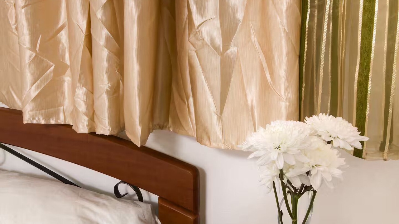 Photo of Bedroom in Haifa