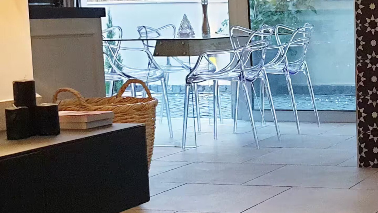 Photo of Others in Haifa