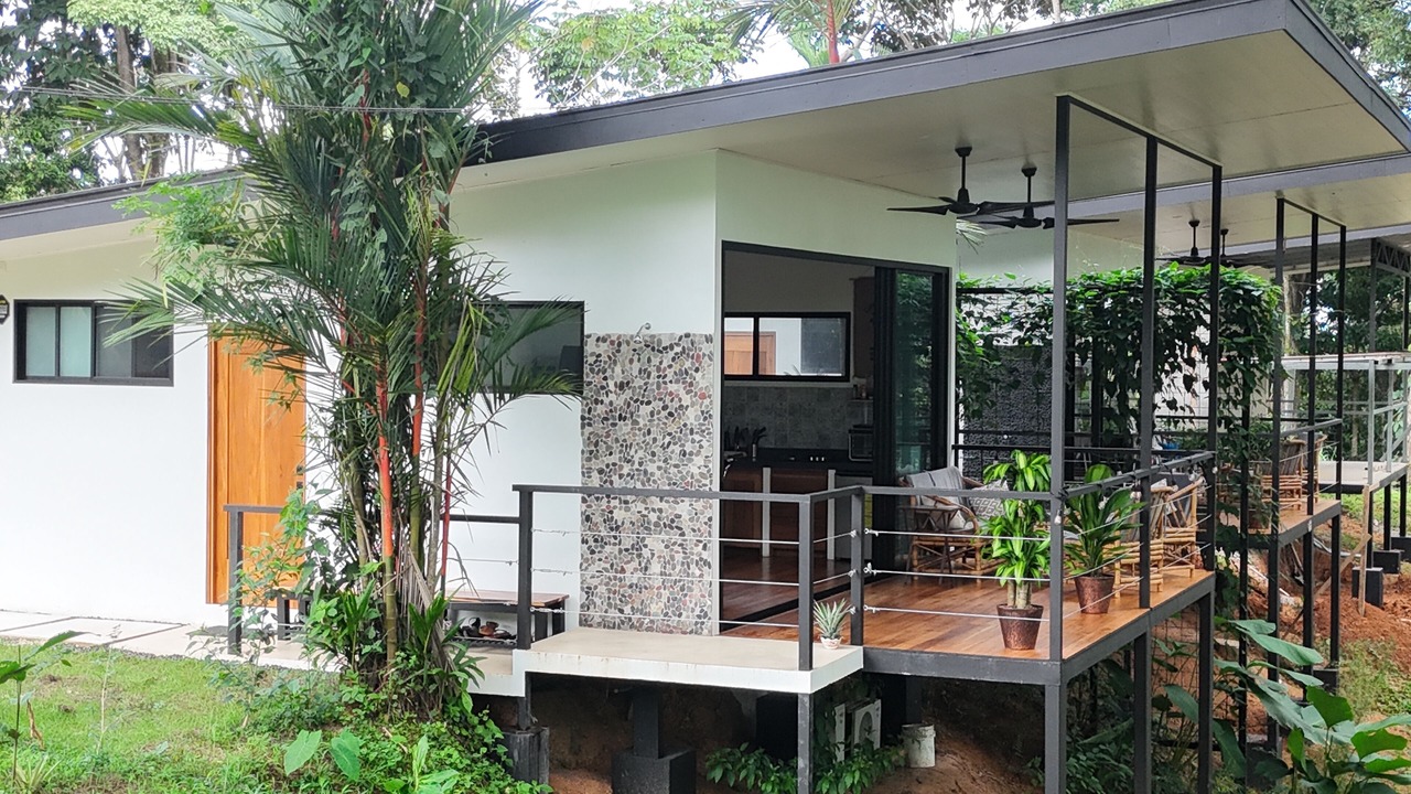 Photo of Outdoor in Uvita