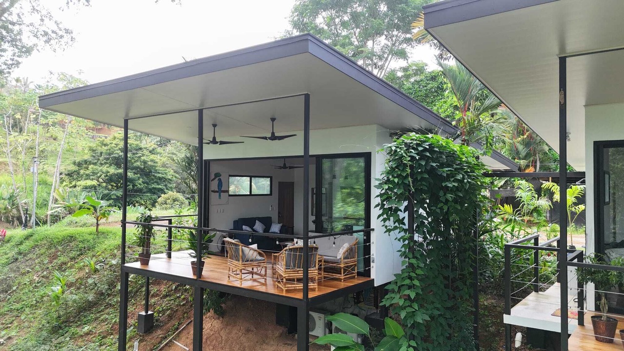 Photo of Outdoor in Uvita