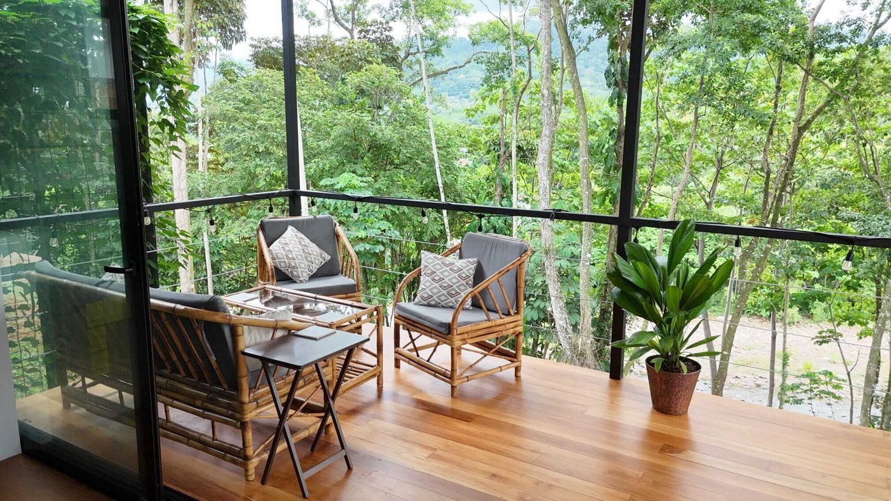 Photo of Outdoor in Uvita