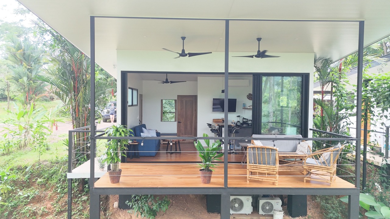Photo of Outdoor in Uvita