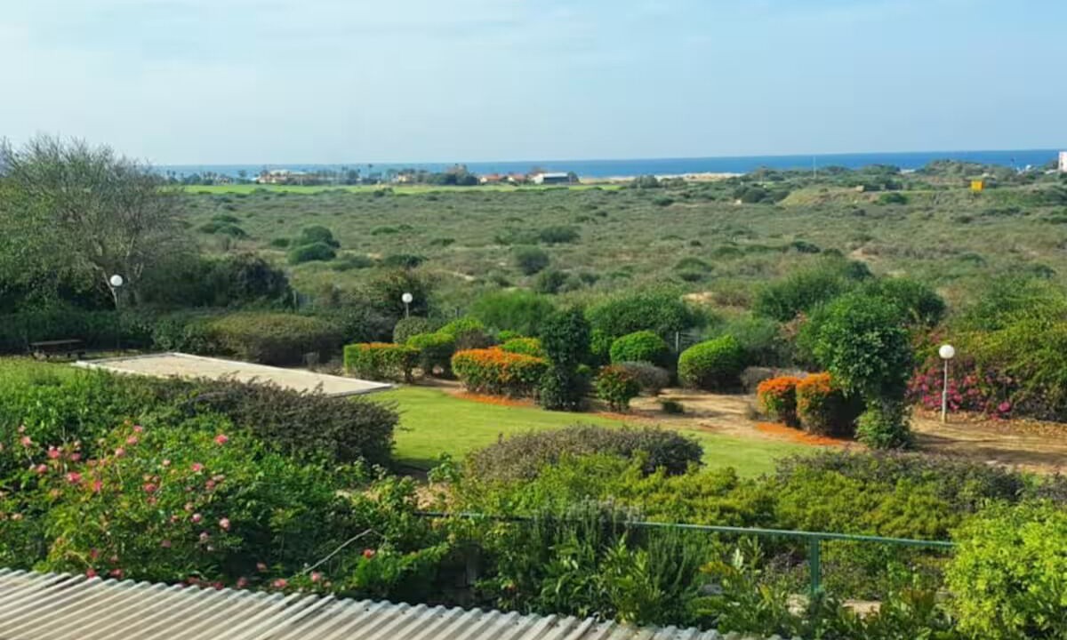 Photo of Outdoor in Caesarea