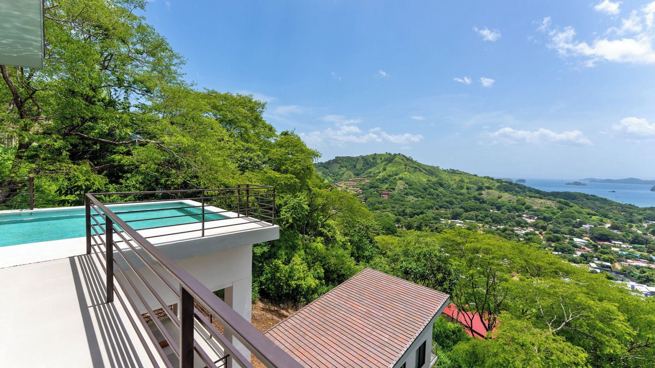 Photo of Outdoor in Coco