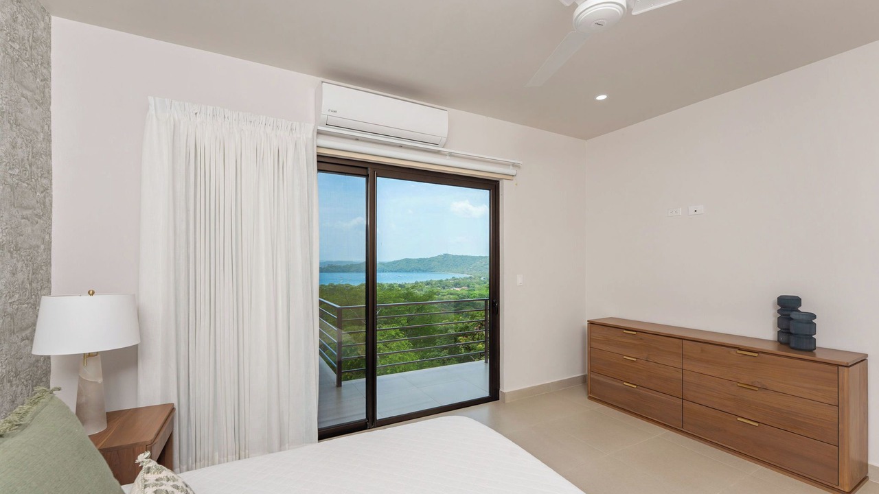 Photo of Bedroom in Coco