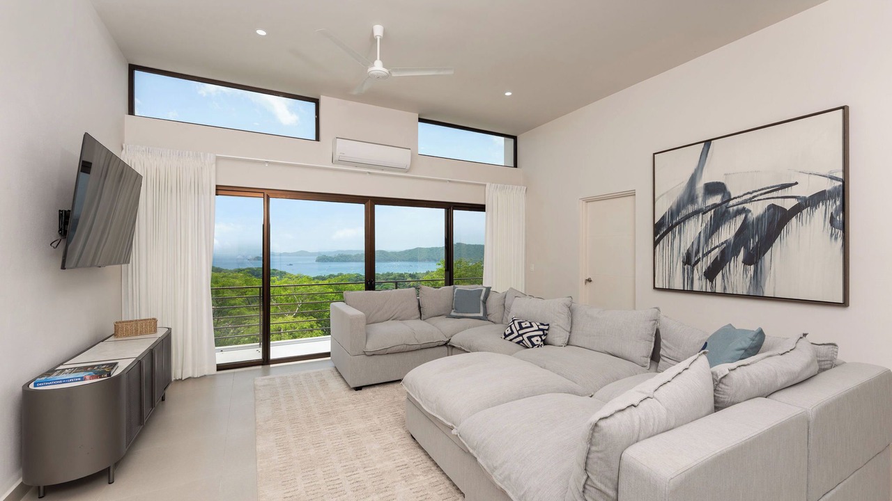 Photo of Livingroom in Coco