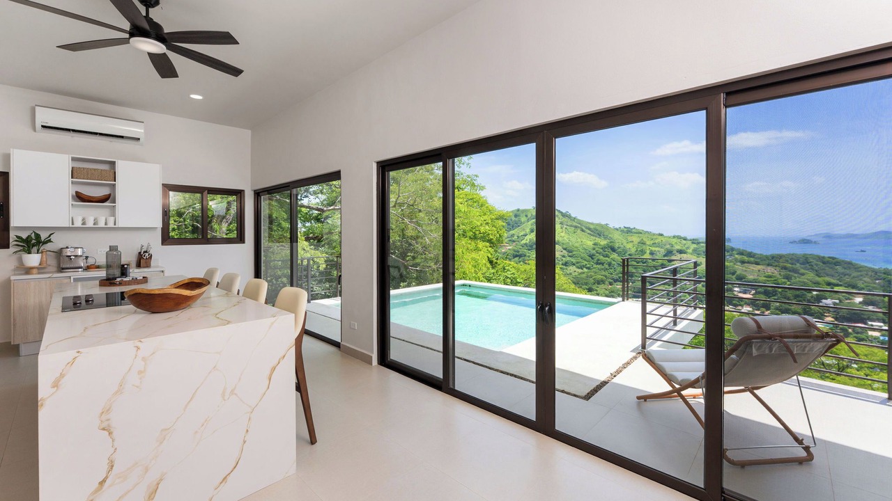 Photo of Outdoor in Coco