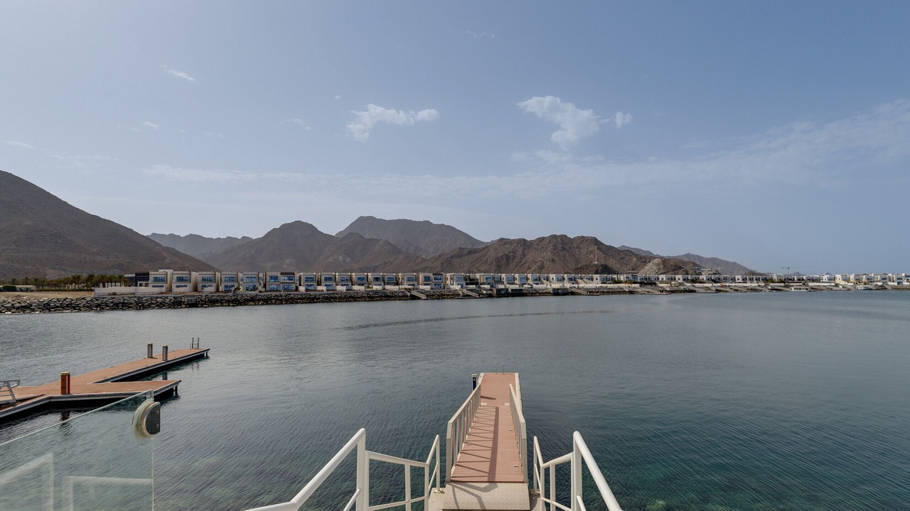 Photo of Others in Sharm