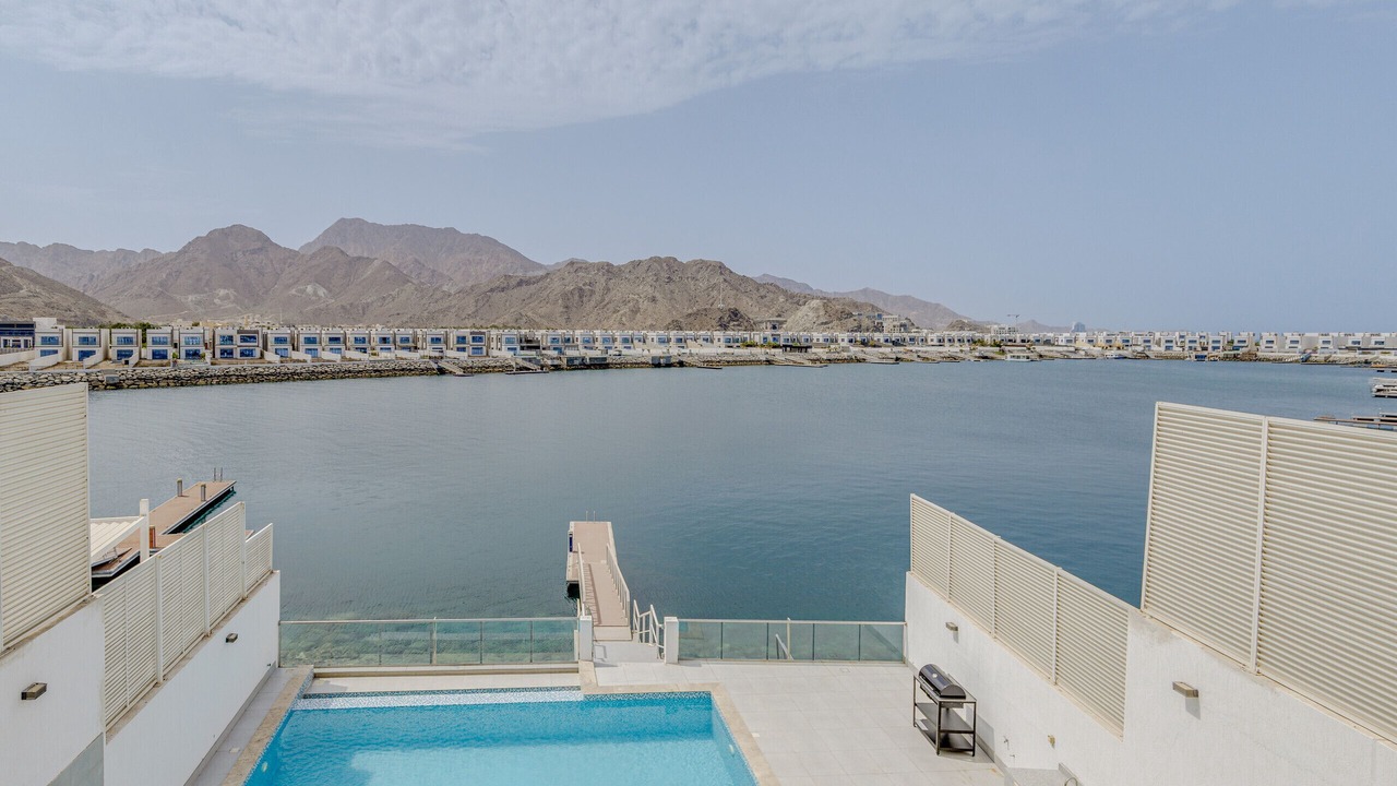 Photo of Outdoor in Sharm