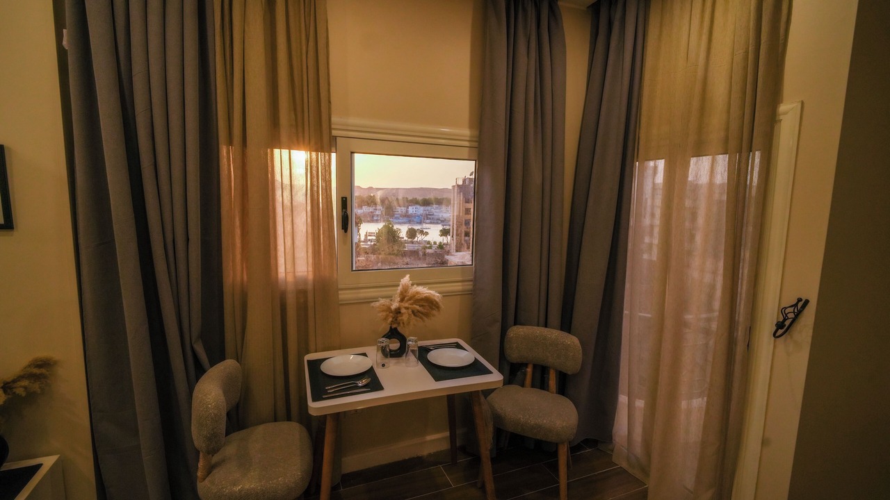 Photo of Others in Aswan