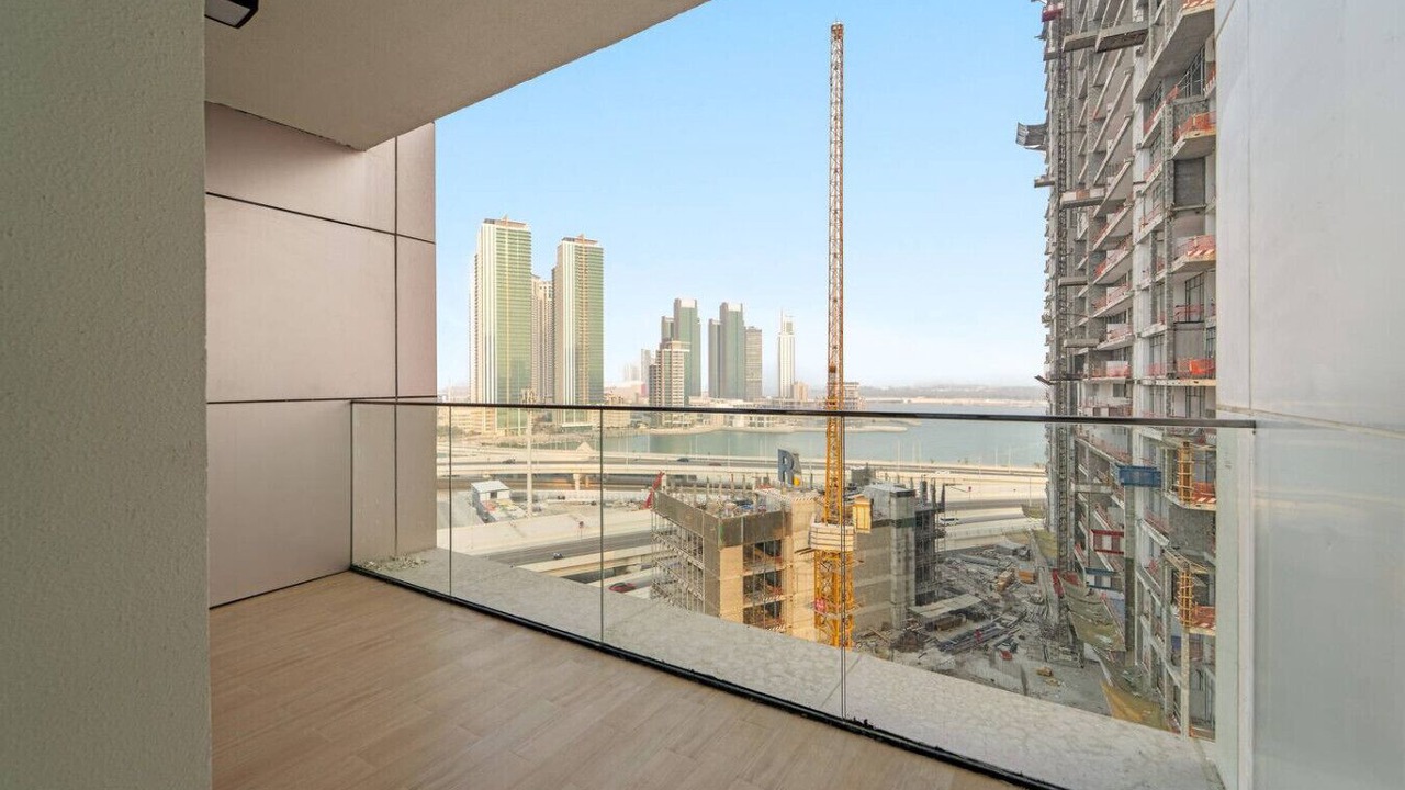 Photo of Others in Abu Dhabi
