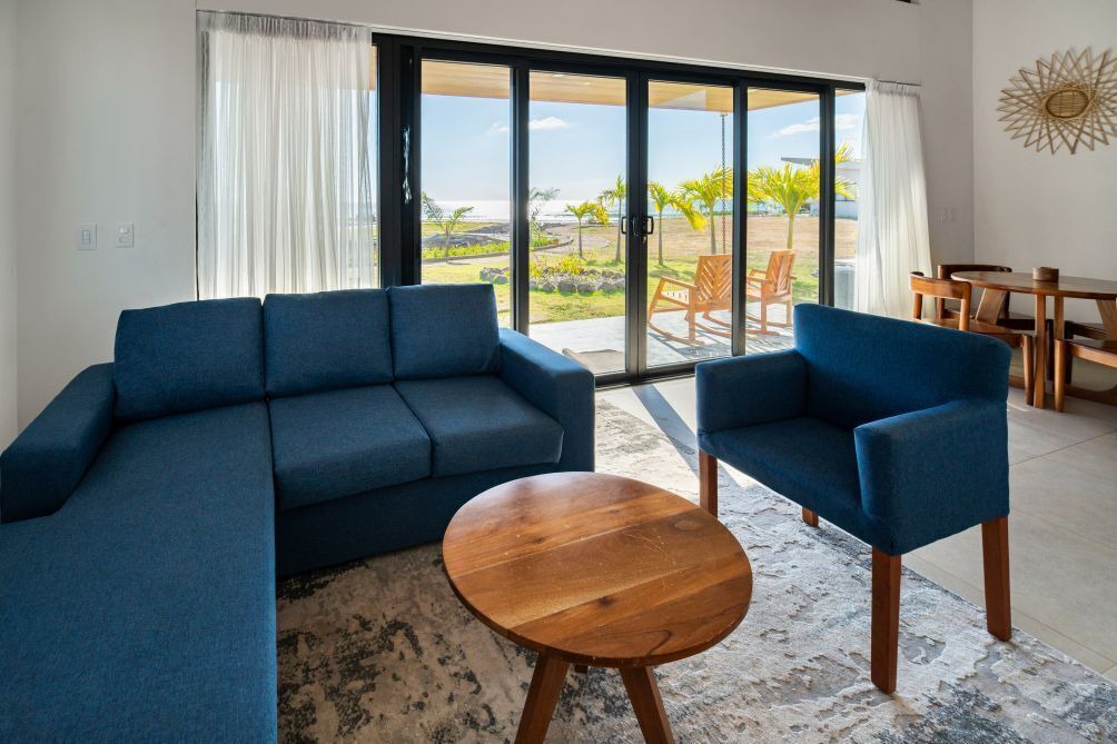 Photo of Livingroom in San Diego