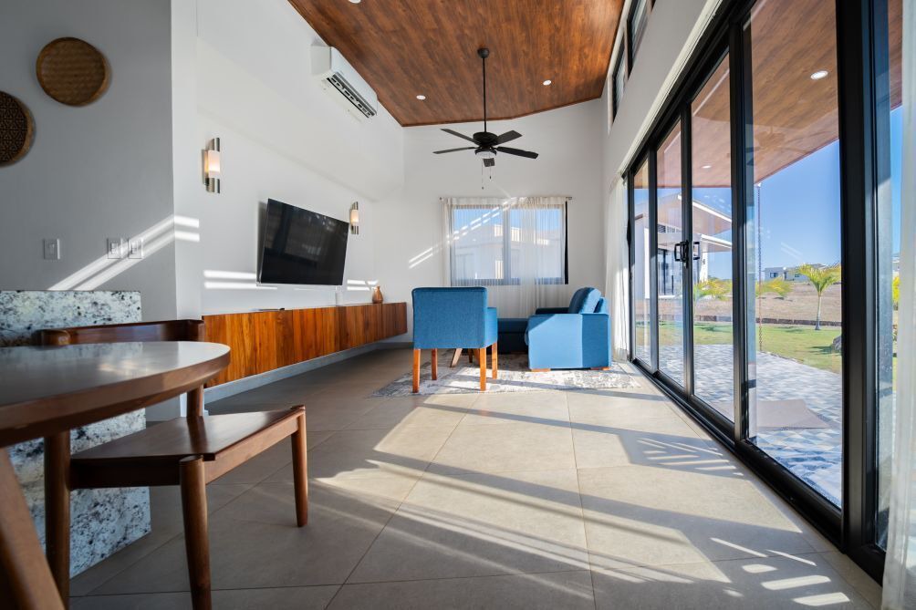 Photo of Livingroom in San Diego