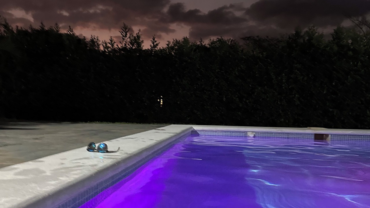Photo of Outdoor in Santa Barbara