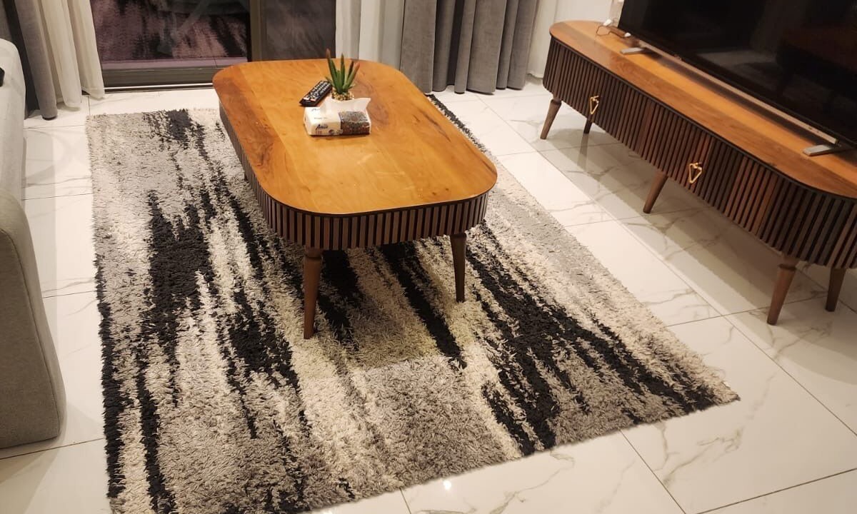 Photo of Livingroom in Al Abdali