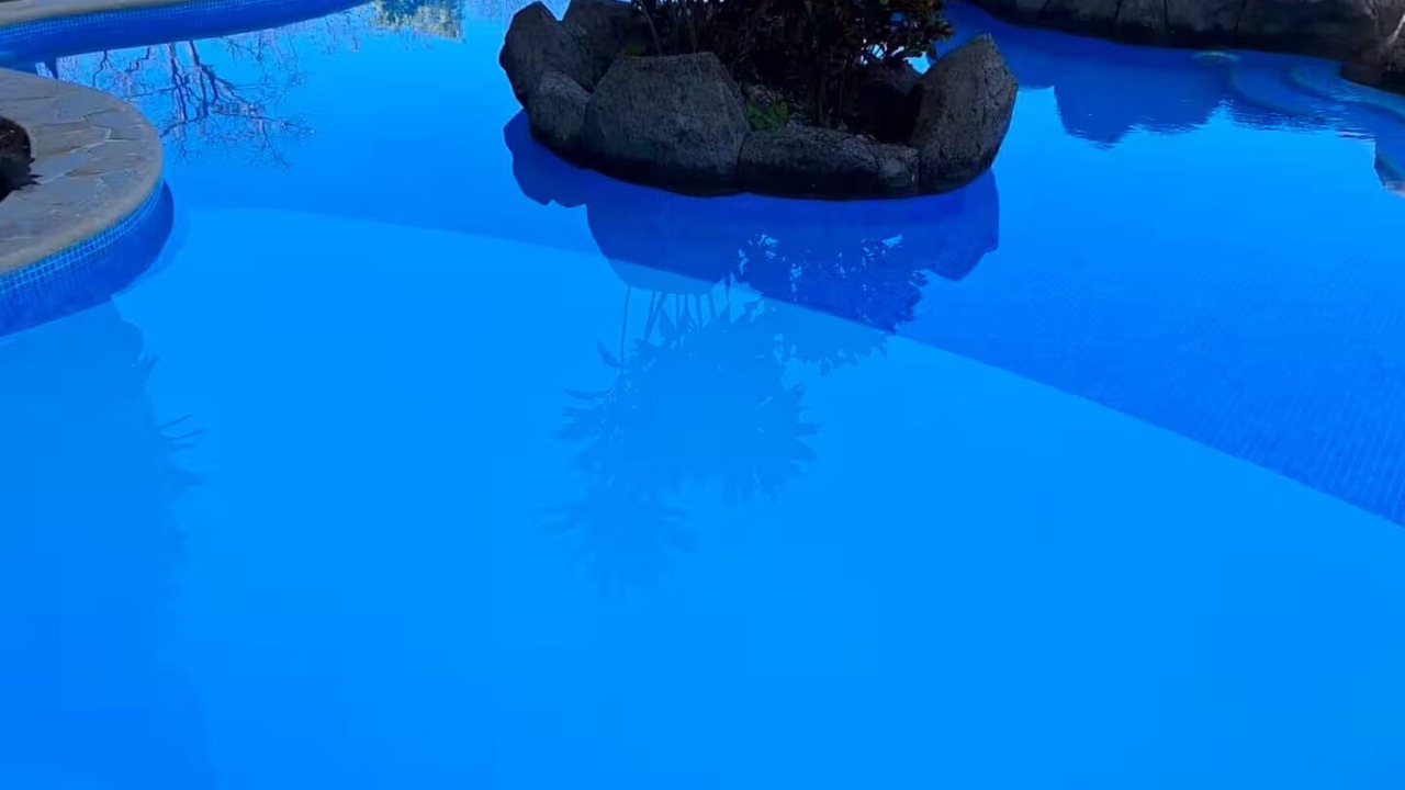 Photo of Outdoor in Punta Leona