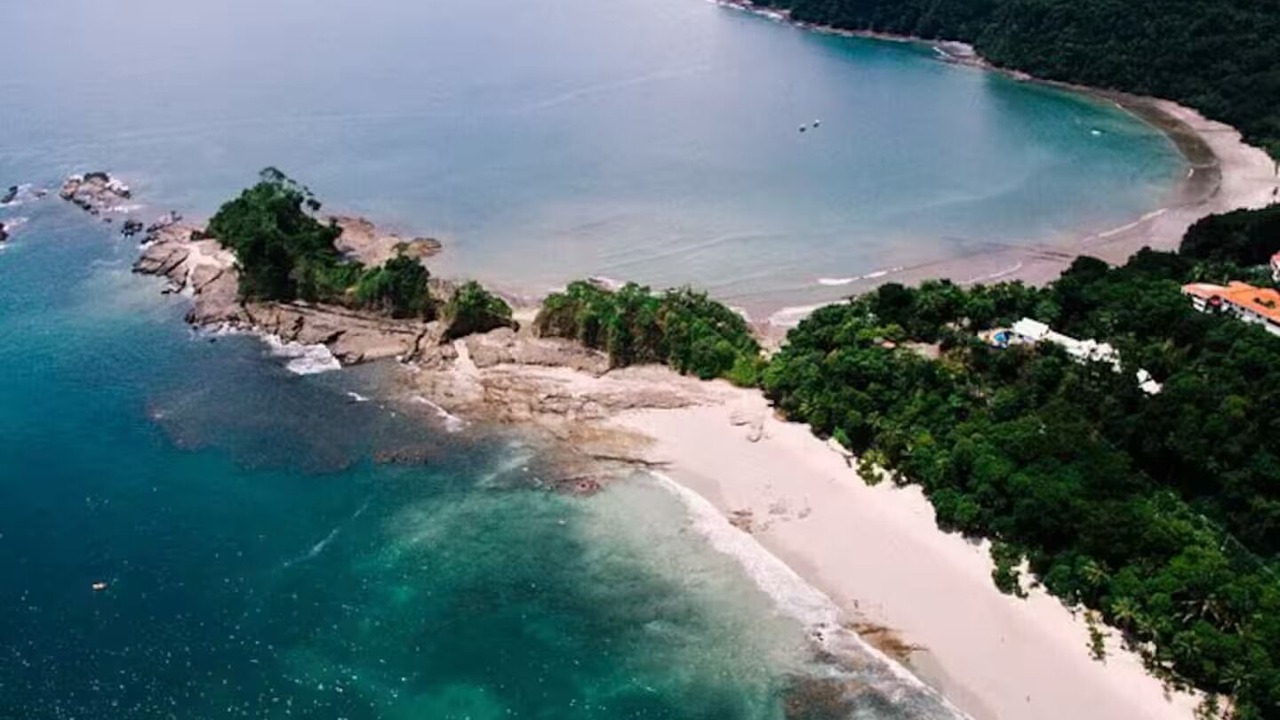Photo of Others in Punta Leona