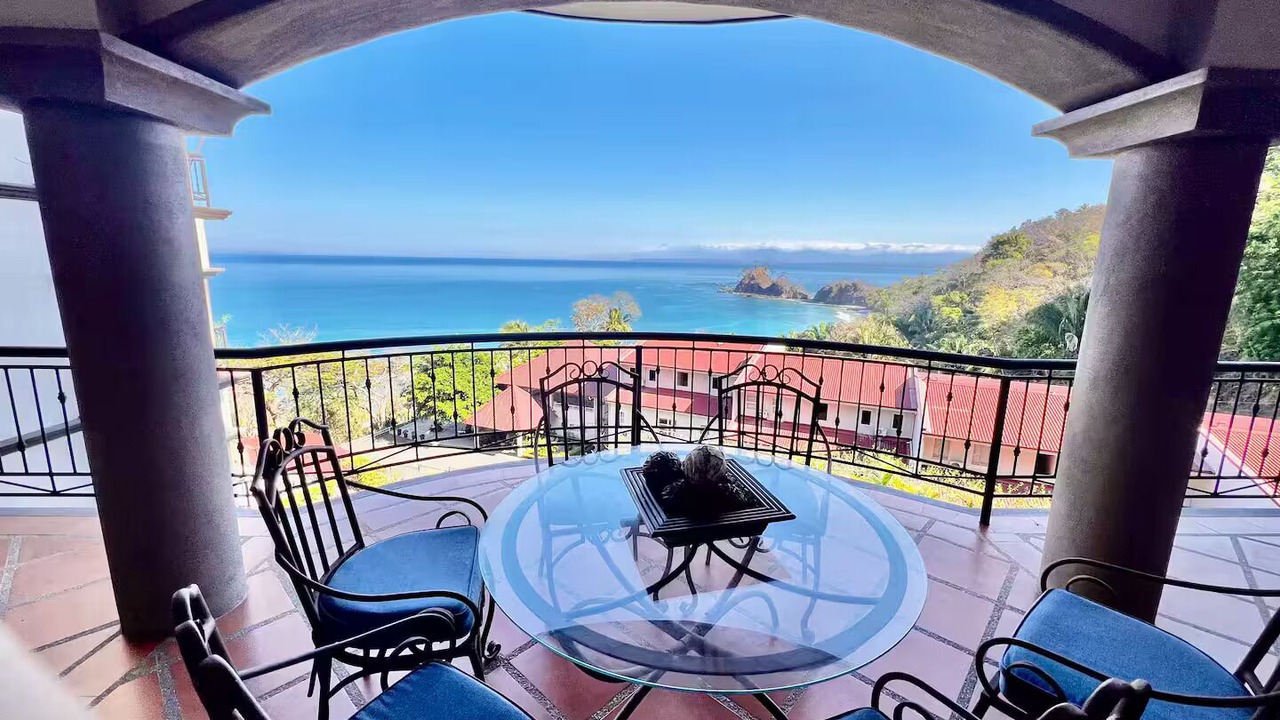 Photo of Outdoor in Punta Leona