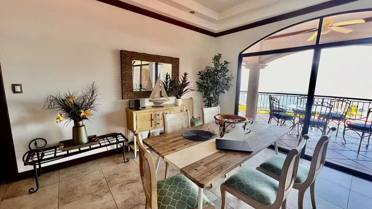 Photo of Outdoor in Punta Leona