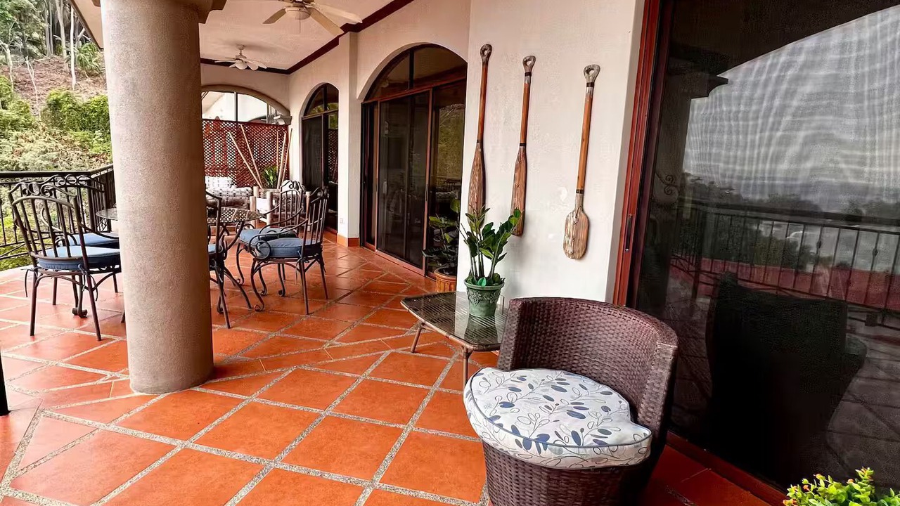 Photo of Outdoor in Punta Leona