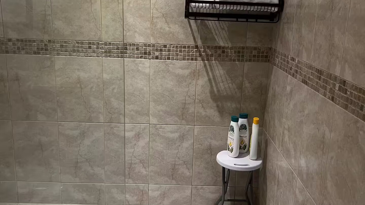Photo of Bathroom in Punta Leona