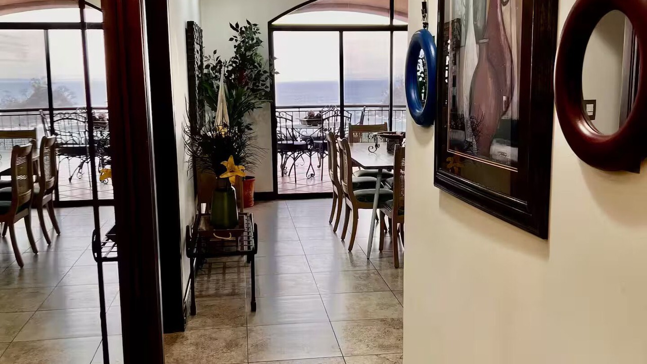 Photo of Others in Punta Leona