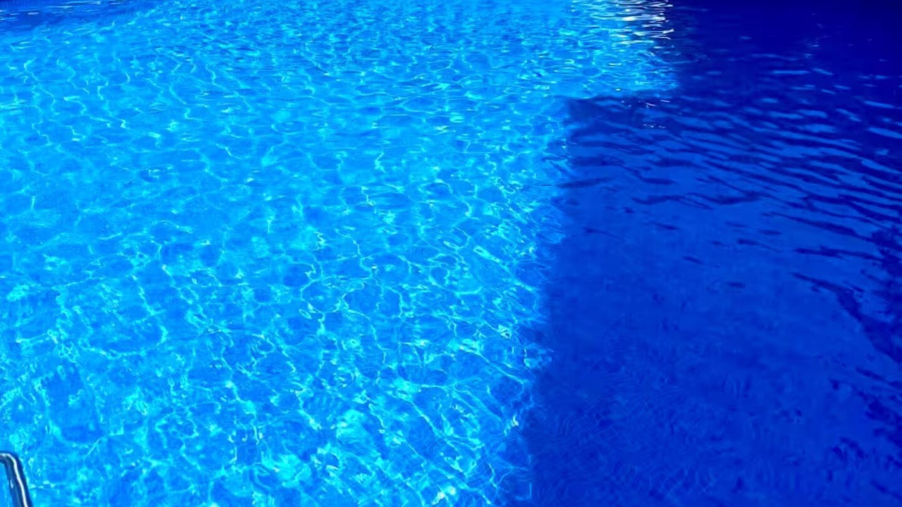Photo of Outdoor in Punta Leona