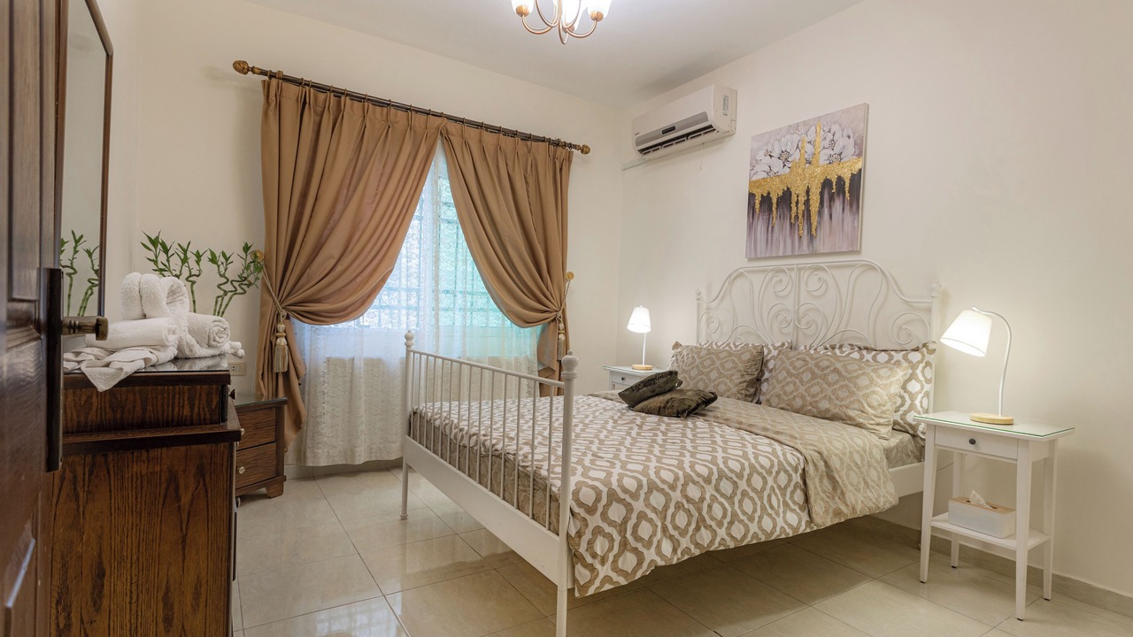 Photo of Bedroom in Suwailih
