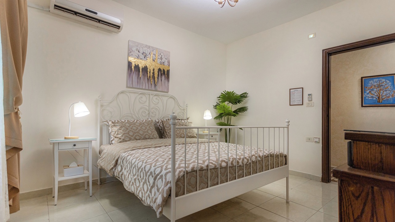 Photo of Bedroom in Suwailih