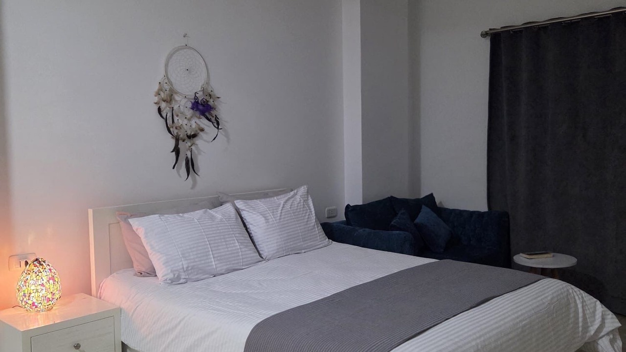 Photo of Bedroom in Sheraton Road -Sakkala