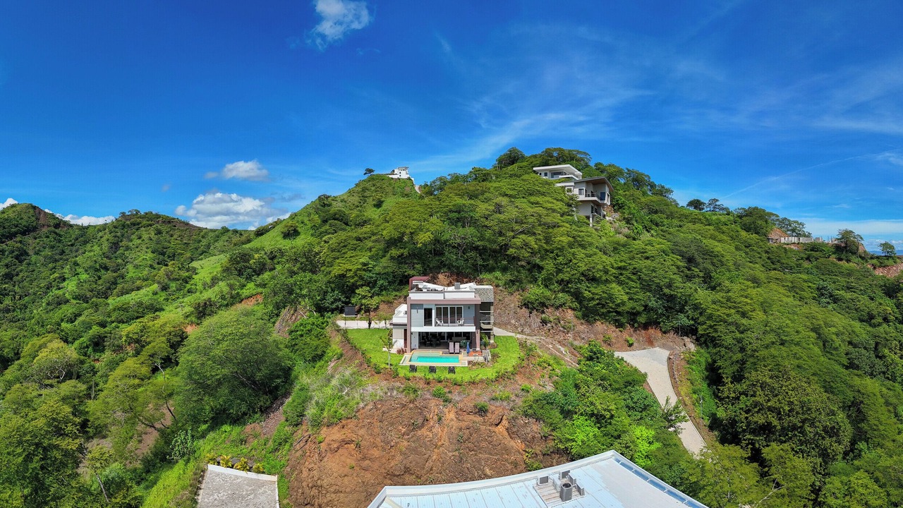 Photo of Outdoor in Coco