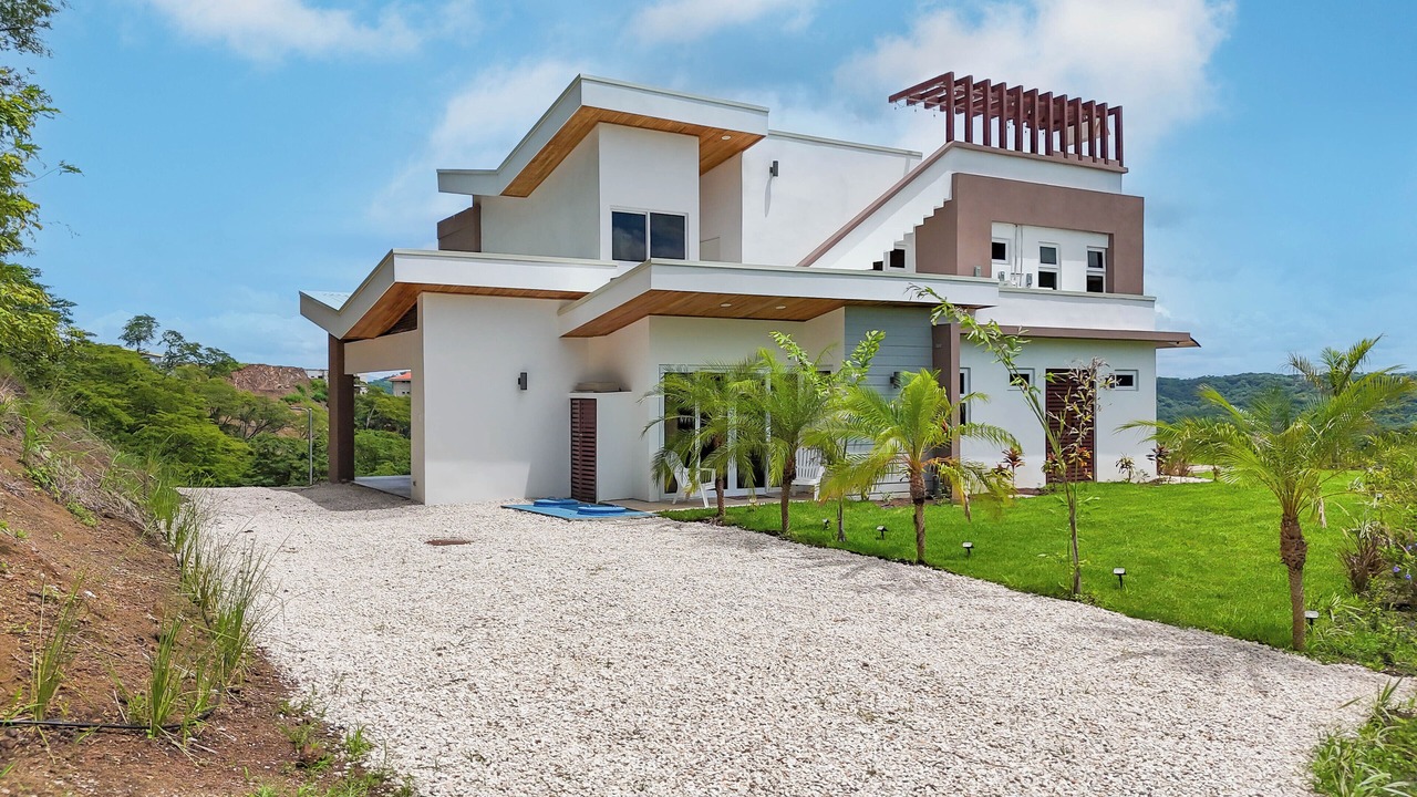 Photo of Outdoor in Coco