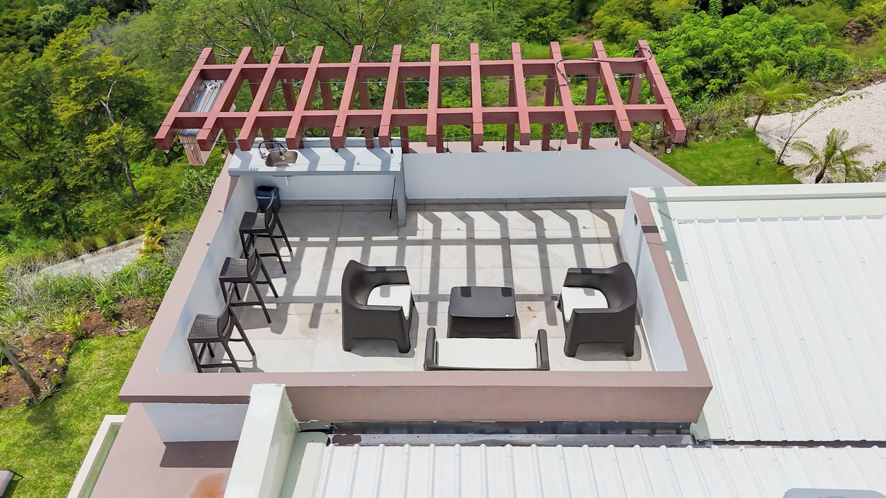 Photo of Outdoor in Coco
