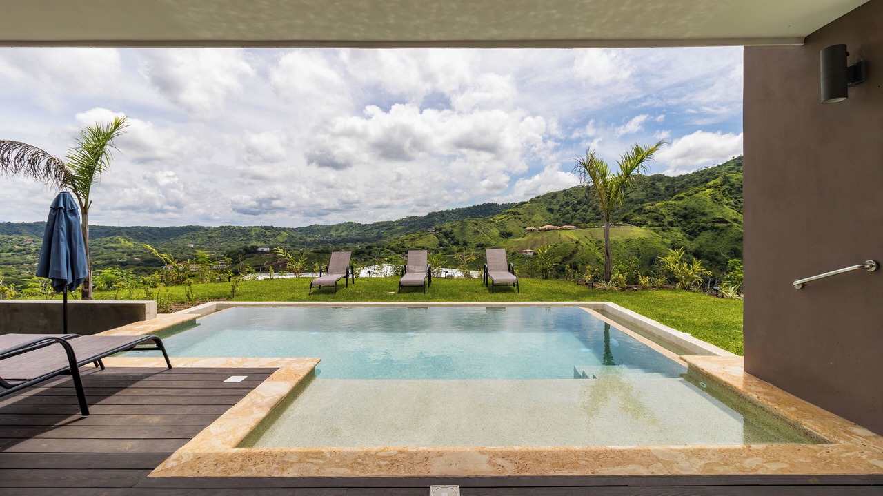 Photo of Outdoor in Coco