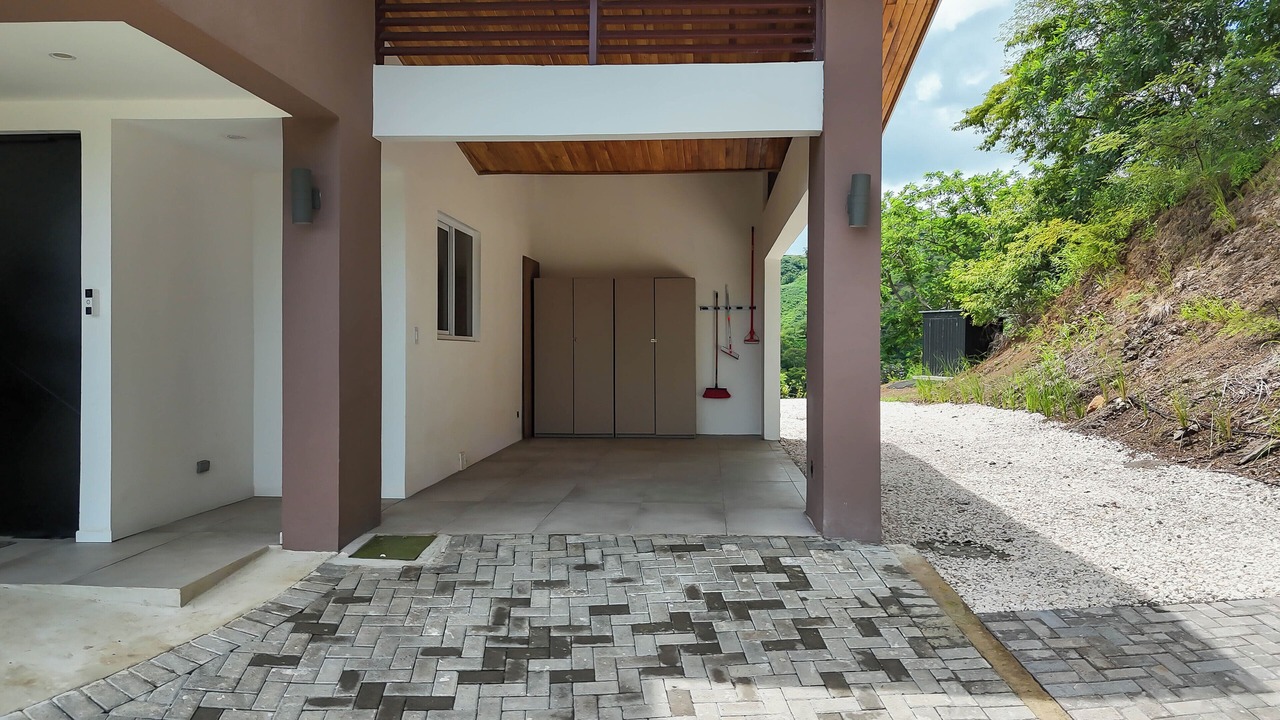 Photo of Outdoor in Coco