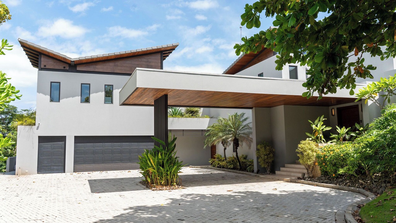 Photo of Outdoor in Papagayo Peninsula