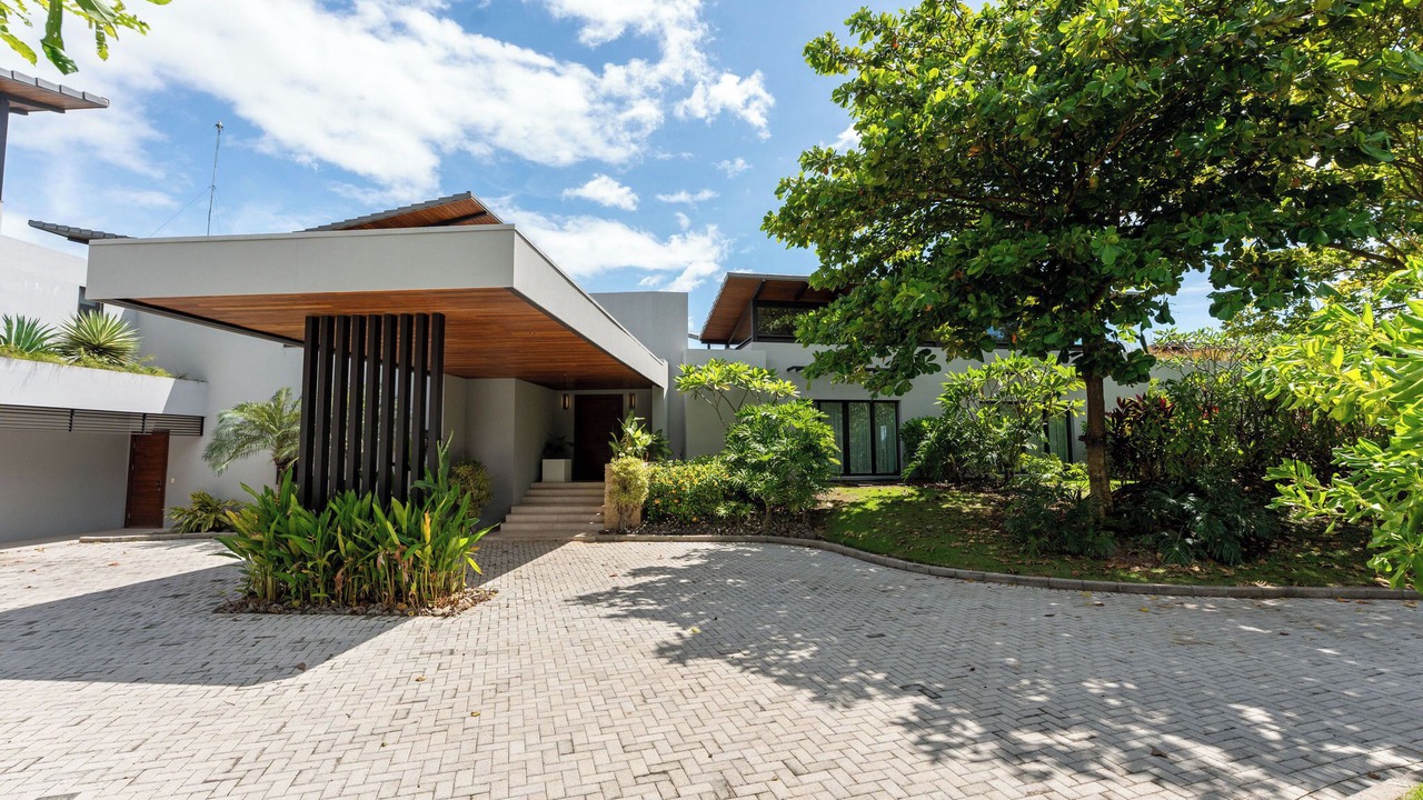 Photo of Outdoor in Papagayo Peninsula