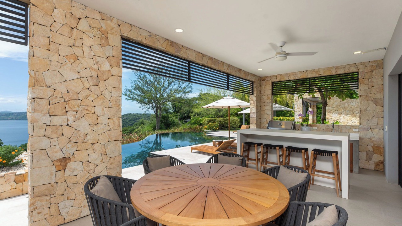 Photo of Outdoor in Papagayo Peninsula