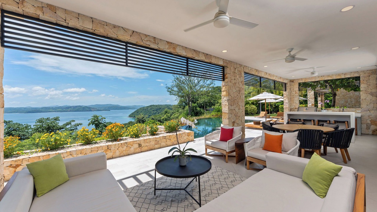 Photo of Outdoor in Papagayo Peninsula