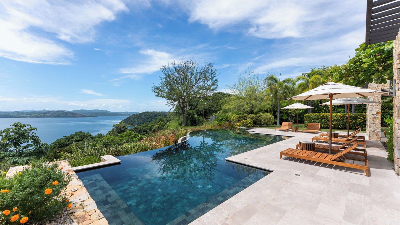 Photo of Outdoor in Papagayo Peninsula