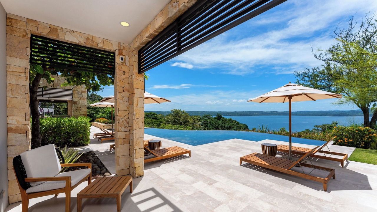 Photo of Outdoor in Papagayo Peninsula
