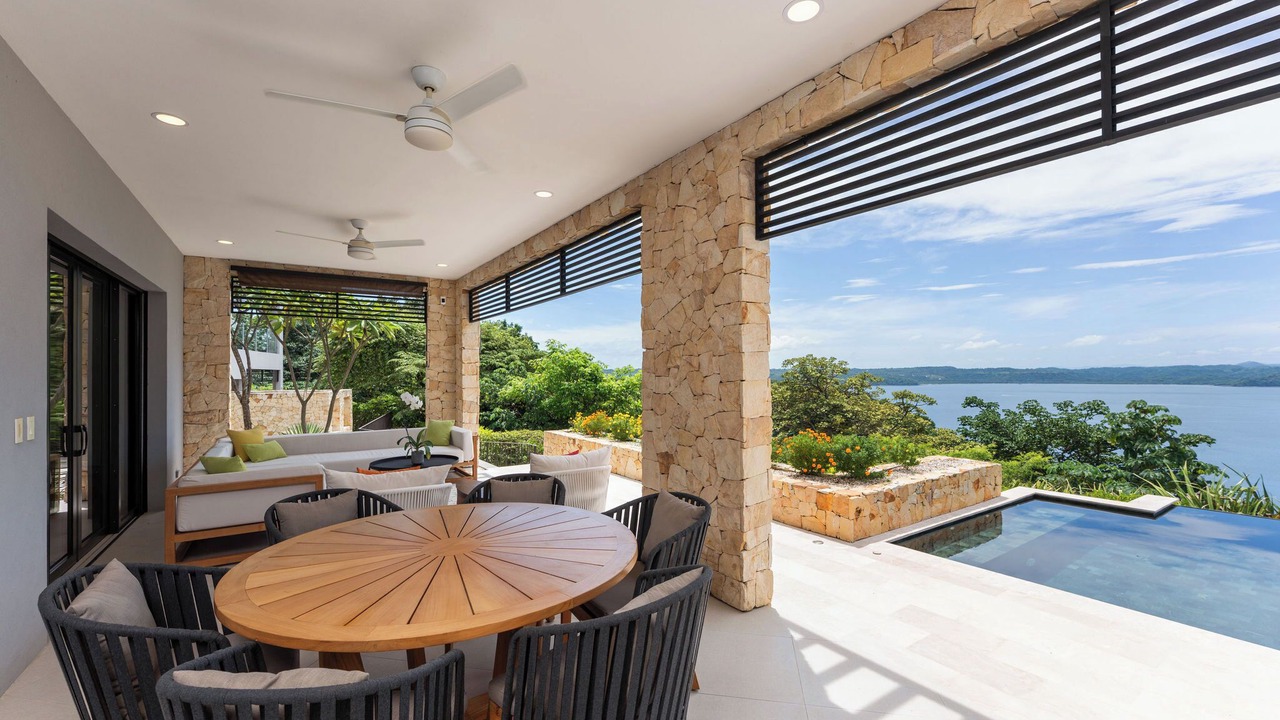 Photo of Outdoor in Papagayo Peninsula
