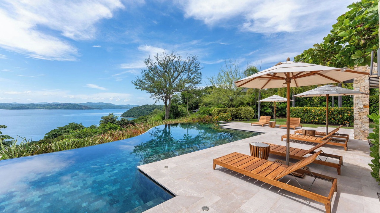 Photo of Outdoor in Papagayo Peninsula