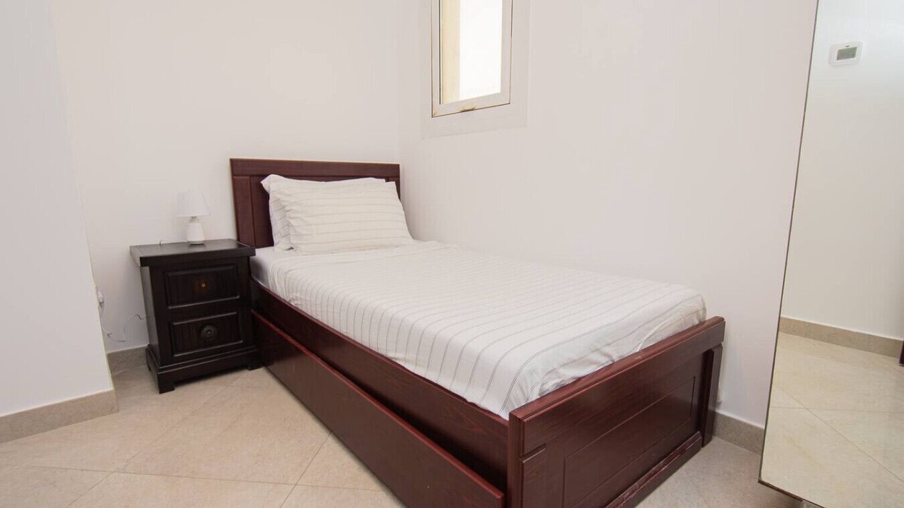 Photo of Bedroom in Al Hamra Village