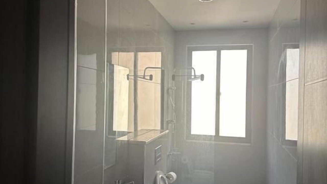 Photo of Bathroom in Amman