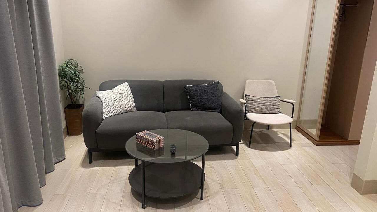 Photo of Livingroom in Salalah