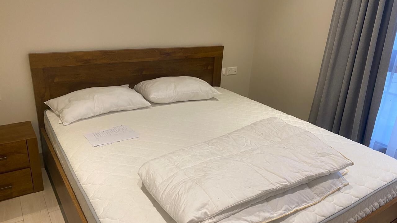 Photo of Bedroom in Salalah